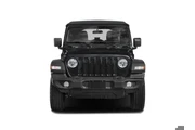 $33000 : Jeep Wrangler 2025 4x4 Sport thumbnail