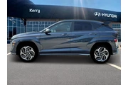 $27995 : Hyundai KONA 2025 AWD N Line thumbnail