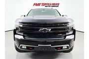 $27975 : Chevrolet Silverado 1500 201 thumbnail
