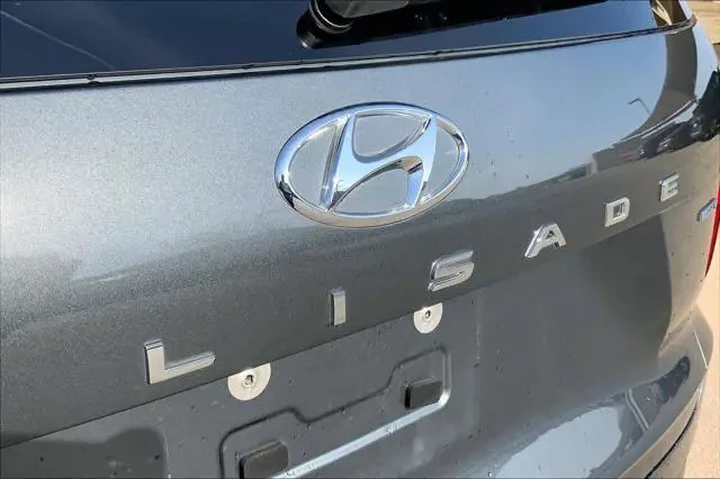 $31182 : Hyundai PALISADE 2022 AWD Ca image 10