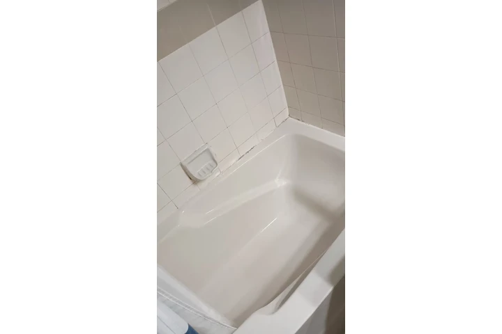 First Class Cleaning, FLA image 2