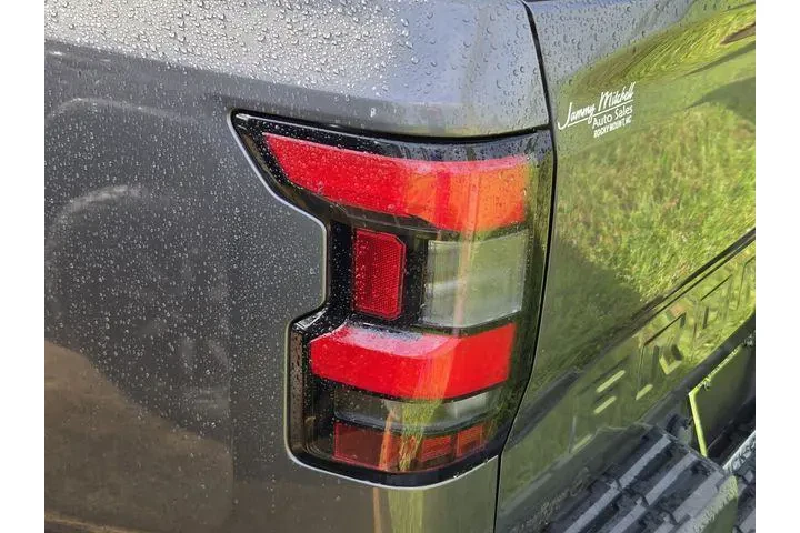 $24829 : Nissan Frontier 2023 4x2 SV image 8