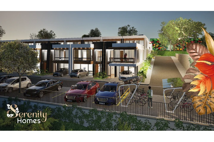 $625000000 : Casas para venta Armenia image 5
