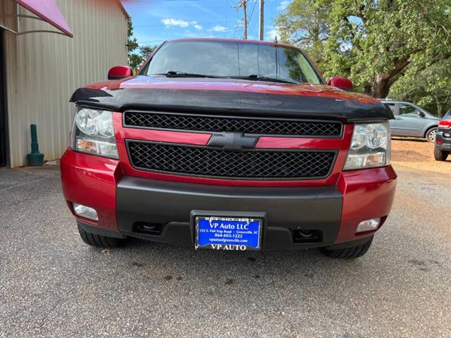 $14999 : 2012 Tahoe LT image 3