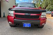 $14999 : 2012 Tahoe LT thumbnail