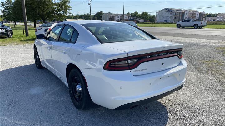 $13588 : 2018 DODGE CHARGER2018 DODGE image 3