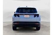 $23194 : Hyundai TUCSON 2023 SEL 4dr thumbnail