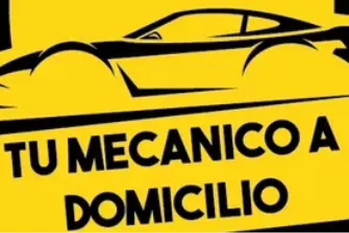 TODO para REPARAR tu AUTO BARA image 7