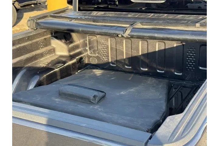 $37225 : Jeep Gladiator 2023 4x4 Spor image 8