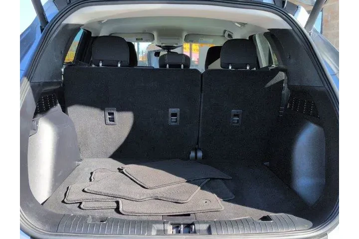 $20555 : Ford Escape 2024 Active 4dr image 7