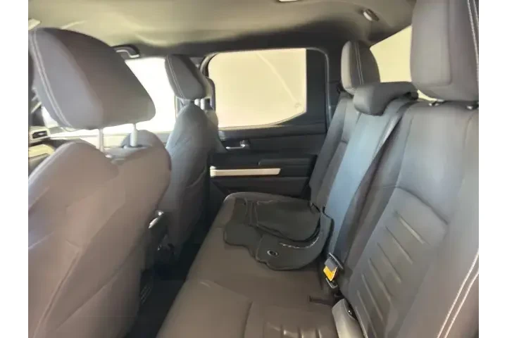 $37996 : Toyota Tacoma 2024 4x4 TRD O image 8