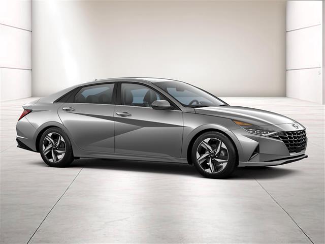 $30560 : New  Hyundai ELANTRA HYBRID Li image 10