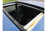 $28500 : 2023 Challenger thumbnail