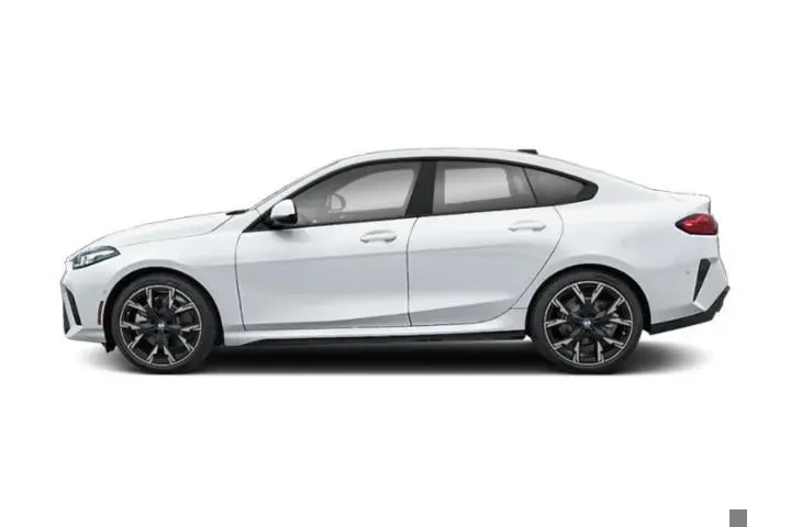 $42995 : BMW 2 Series 2025 AWD 228 xD image 3