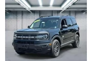 Ford Bronco Sport 2021 AWD B en Long Island