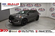 $15346 : Ford Edge 2019 AWD ST 4dr Cr thumbnail