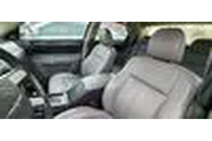 $6995 : 2006 300 image 8