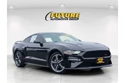 Ford Mustang 2022 GT Premium