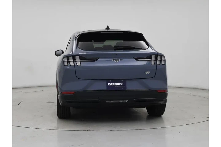 $36998 : Ford Mustang Mach-E 2023 AWD image 6