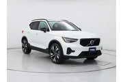 Volvo XC40 2023 AWD B5 Plus en San Jose