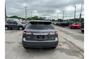 $10450 : 2013 RX 350 AWD 4dr thumbnail