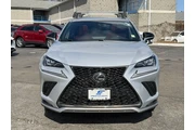 $26198 : Lexus NX 300 2019 AWD F SPOR thumbnail
