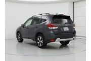 $25998 : Subaru Forester 2020 AWD Tou thumbnail