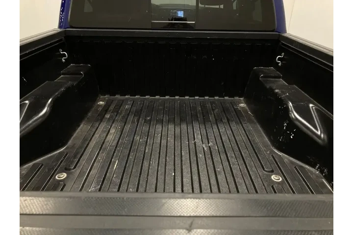 $34800 : Toyota Tacoma 2023 4x4 TRD P image 5