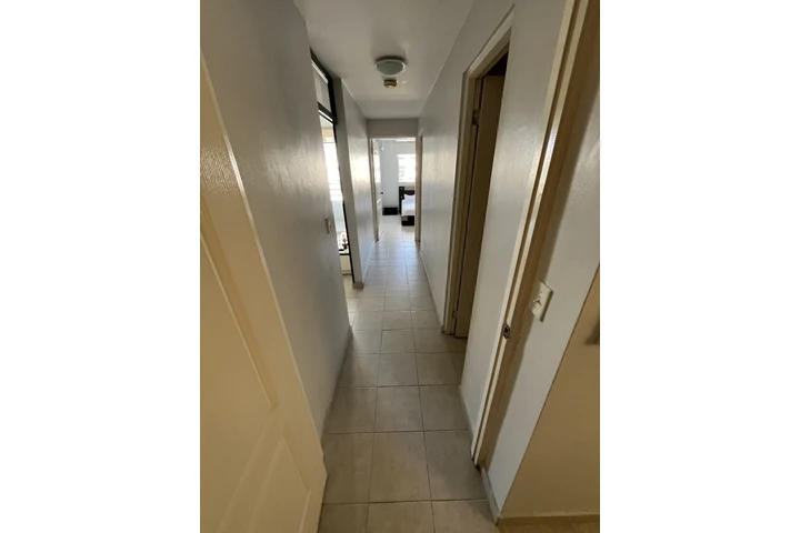 $149000 : Apto en Venta Vía España image 9