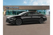 $25599 : Hyundai SONATA 2023 N Line 4 thumbnail