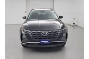 $21998 : Hyundai TUCSON 2024 AWD SEL thumbnail