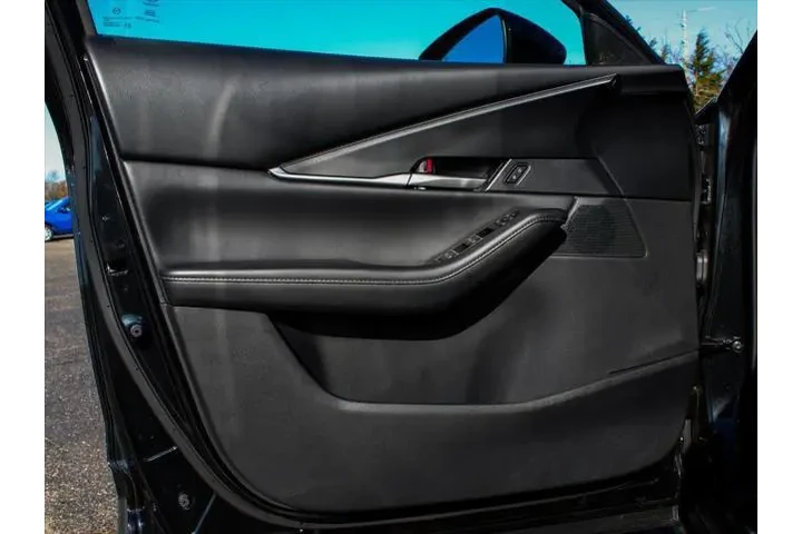 $19450 : Mazda CX-30 2022 AWD 2.5 S S image 8