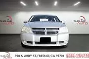 $6995 : 2010 Avenger thumbnail