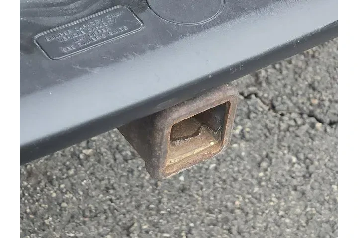 $17811 : Ford F-150 2014 4x4 XLT 4dr image 6