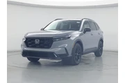$37998 : Honda CR-V Hybrid 2024 AWD S thumbnail