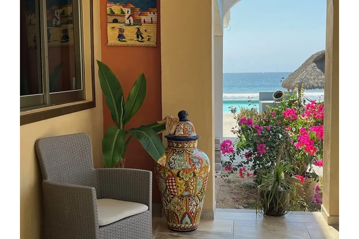 $859000 : Villas Brisa Bliss en Venta image 4
