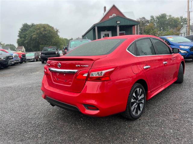 $11990 : 2018 Sentra image 3