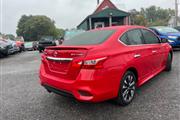 $11990 : 2018 Sentra thumbnail