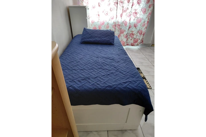 $700 : Rento habitación en Flagler image 1