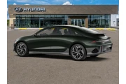 $23140 : Hyundai IONIQ 6 2023 SEL 4dr thumbnail