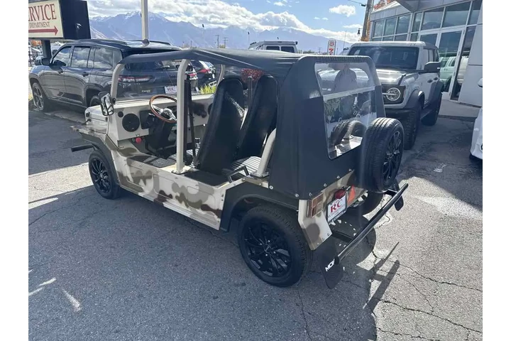 $17500 : 2019 e Base image 8