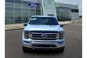 $39900 : Ford F-150 2021 4x4 XL 4dr S thumbnail