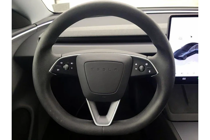 $35998 : Tesla Model 3 2025 Long Rang image 10