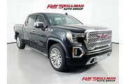 GMC Sierra 1500 2019 4x4 Den en Indianapolis