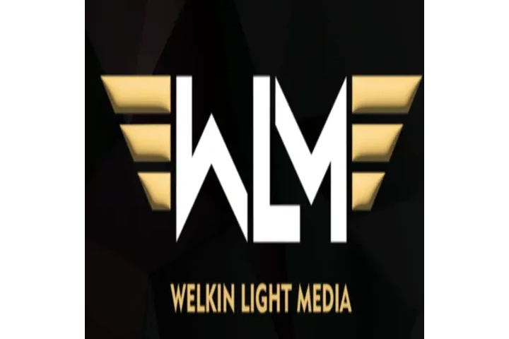 Welkin Light Media Creativity image 1