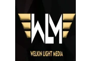 Welkin Light Media Creativity en Australia