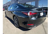 $17995 : 2023 ES 350 thumbnail