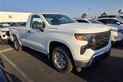 Pre-Owned 2023 Silverado 1500 en Las Vegas