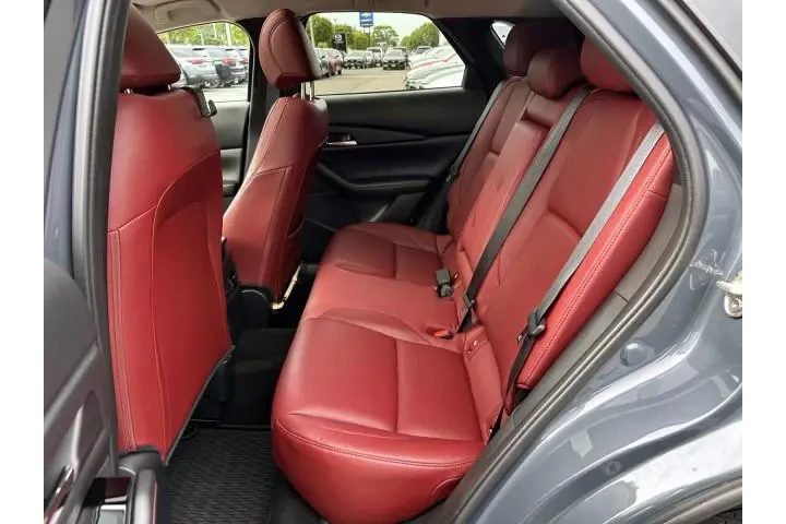 $22999 : Mazda CX-30 2023 AWD 2.5 S C image 10
