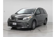 $29998 : Toyota Sienna 2018 XLE 7-Pas thumbnail